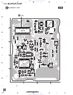 Preview for 86 page of Pioneer DEH-P7000BT UC Service Manual