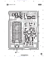 Preview for 87 page of Pioneer DEH-P7000BT UC Service Manual