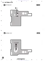 Preview for 88 page of Pioneer DEH-P7000BT UC Service Manual