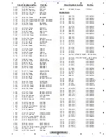 Preview for 91 page of Pioneer DEH-P7000BT UC Service Manual