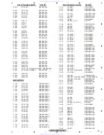 Preview for 93 page of Pioneer DEH-P7000BT UC Service Manual