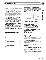 Preview for 43 page of Pioneer DEH-P7000BT XN Operation Manual