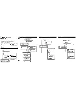 Preview for 81 page of Pioneer DEH-P7000BT XN Operation Manual