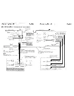 Preview for 85 page of Pioneer DEH-P7000BT XN Operation Manual