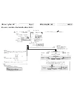 Preview for 86 page of Pioneer DEH-P7000BT XN Operation Manual