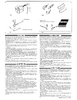 Preview for 91 page of Pioneer DEH-P7000BT XN Operation Manual