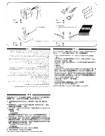 Preview for 92 page of Pioneer DEH-P7000BT XN Operation Manual