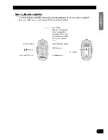 Предварительный просмотр 5 страницы Pioneer DEH-P7000R Operation Manual