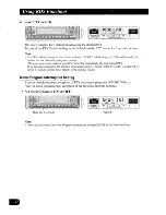 Предварительный просмотр 28 страницы Pioneer DEH-P7000R Operation Manual