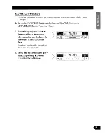 Предварительный просмотр 39 страницы Pioneer DEH-P7000R Operation Manual