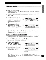 Предварительный просмотр 41 страницы Pioneer DEH-P7000R Operation Manual