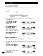 Предварительный просмотр 42 страницы Pioneer DEH-P7000R Operation Manual