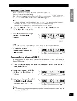 Предварительный просмотр 43 страницы Pioneer DEH-P7000R Operation Manual