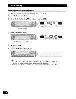 Предварительный просмотр 48 страницы Pioneer DEH-P7000R Operation Manual