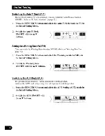 Предварительный просмотр 50 страницы Pioneer DEH-P7000R Operation Manual