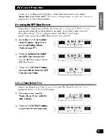 Предварительный просмотр 53 страницы Pioneer DEH-P7000R Operation Manual