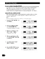 Предварительный просмотр 54 страницы Pioneer DEH-P7000R Operation Manual