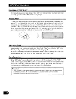 Предварительный просмотр 56 страницы Pioneer DEH-P7000R Operation Manual