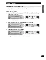 Предварительный просмотр 57 страницы Pioneer DEH-P7000R Operation Manual