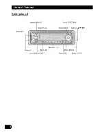 Предварительный просмотр 64 страницы Pioneer DEH-P7000R Operation Manual