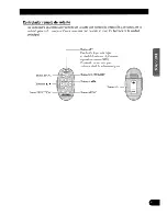 Предварительный просмотр 65 страницы Pioneer DEH-P7000R Operation Manual