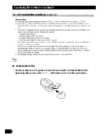 Предварительный просмотр 68 страницы Pioneer DEH-P7000R Operation Manual