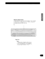 Предварительный просмотр 73 страницы Pioneer DEH-P7000R Operation Manual