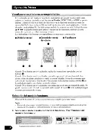 Предварительный просмотр 76 страницы Pioneer DEH-P7000R Operation Manual