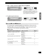 Предварительный просмотр 77 страницы Pioneer DEH-P7000R Operation Manual