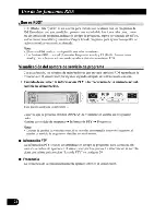 Предварительный просмотр 82 страницы Pioneer DEH-P7000R Operation Manual