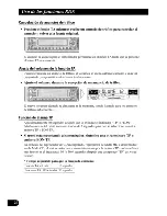 Предварительный просмотр 86 страницы Pioneer DEH-P7000R Operation Manual