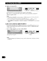 Предварительный просмотр 88 страницы Pioneer DEH-P7000R Operation Manual