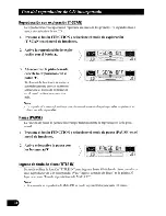 Предварительный просмотр 92 страницы Pioneer DEH-P7000R Operation Manual