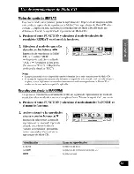 Предварительный просмотр 93 страницы Pioneer DEH-P7000R Operation Manual