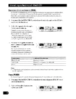 Предварительный просмотр 94 страницы Pioneer DEH-P7000R Operation Manual