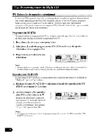 Предварительный просмотр 96 страницы Pioneer DEH-P7000R Operation Manual