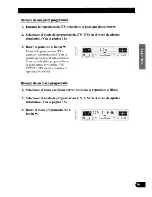 Предварительный просмотр 97 страницы Pioneer DEH-P7000R Operation Manual