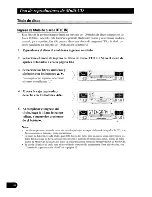 Предварительный просмотр 98 страницы Pioneer DEH-P7000R Operation Manual