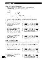 Предварительный просмотр 102 страницы Pioneer DEH-P7000R Operation Manual