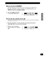 Предварительный просмотр 111 страницы Pioneer DEH-P7000R Operation Manual