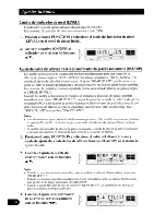 Предварительный просмотр 112 страницы Pioneer DEH-P7000R Operation Manual