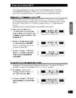 Предварительный просмотр 113 страницы Pioneer DEH-P7000R Operation Manual