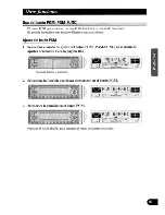 Предварительный просмотр 117 страницы Pioneer DEH-P7000R Operation Manual