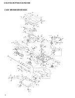 Предварительный просмотр 12 страницы Pioneer DEH-P7000R Service Manual