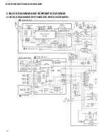 Предварительный просмотр 14 страницы Pioneer DEH-P7000R Service Manual