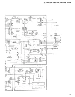 Предварительный просмотр 15 страницы Pioneer DEH-P7000R Service Manual