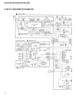 Предварительный просмотр 16 страницы Pioneer DEH-P7000R Service Manual