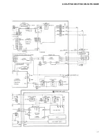 Предварительный просмотр 17 страницы Pioneer DEH-P7000R Service Manual