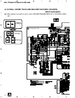 Предварительный просмотр 18 страницы Pioneer DEH-P7000R Service Manual