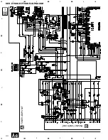 Предварительный просмотр 20 страницы Pioneer DEH-P7000R Service Manual